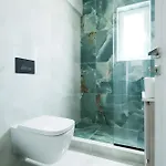 Apartment Mairyloy Luxury *
