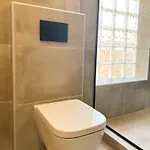 Mairyloy Luxury