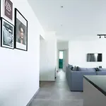Mairyloy Luxury Rhodes City