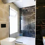 Apartment Mairyloy Luxury *