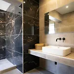 Apartment Mairyloy Luxury