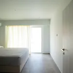 Mairyloy Luxury Lägenhet *