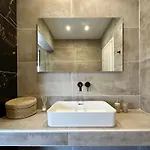Mairyloy Luxury Rhodes City