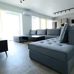 Mairyloy Luxury *