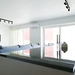 Mairyloy Luxury Lägenhet