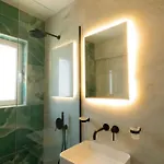 Mairyloy Luxury