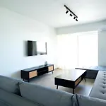Mairyloy Luxury Lägenhet