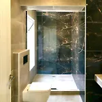 Lägenhet Mairyloy Luxury *