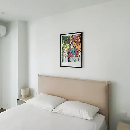 Mairyloy Luxury * Rhodes City