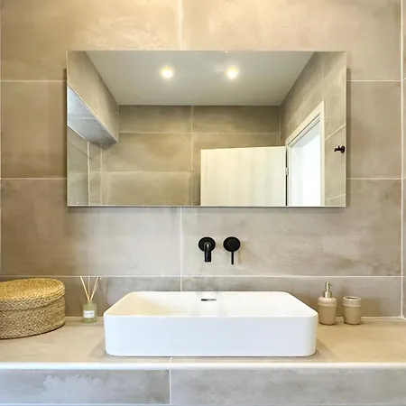 Mairyloy Luxury